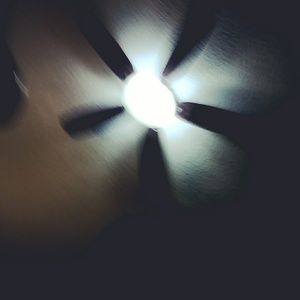 Meet your Posher, Tom